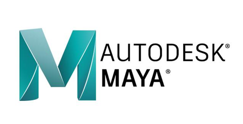 mayaarnold在云渲染上渲染时xgen草显示为很小的点