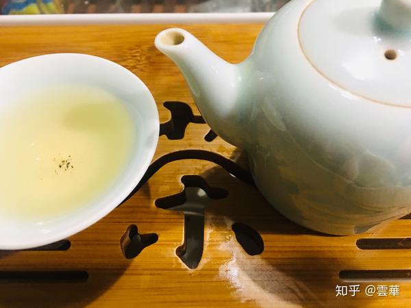 《饮茶歌诮崔石使君》 唐 皎然