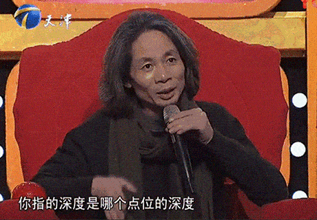 小创意制造大ip