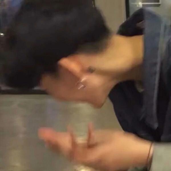 女生用什么头像容易撩到小哥哥?