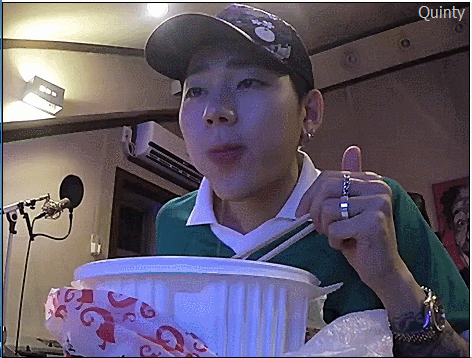 真的太可爱了!从2016年10月入坑快逼到现在,无