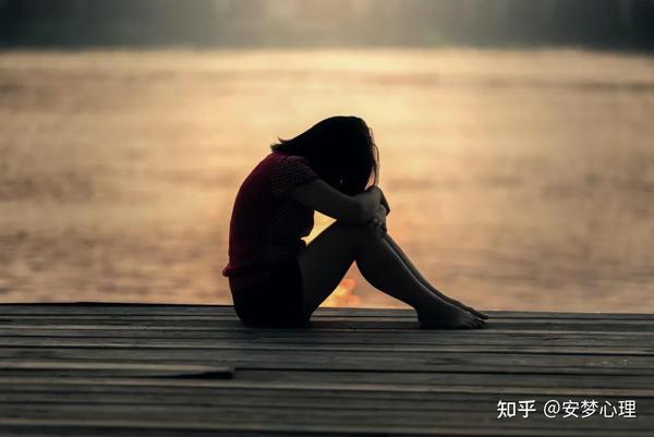哀伤:按照程度不同可分为——遗憾,失望,悲伤,哀痛等.