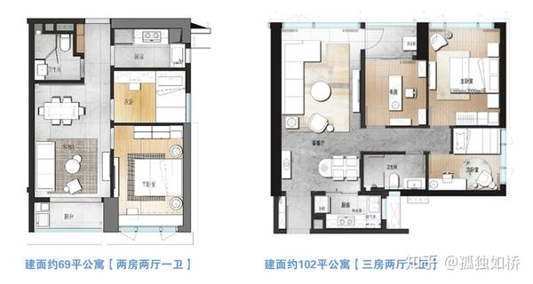 深圳罗湖粤海城怎么样水贝布心商圈值得投资吗