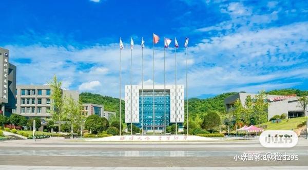 欢迎大家来向我咨询四川科技职业学院哦