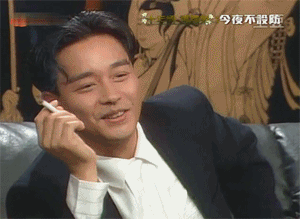 哥哥走后第二个让我很欣赏的人  也是一个从小家世就好,刚进娱乐圈时