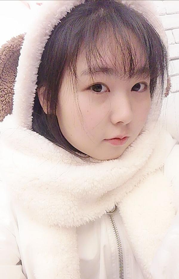 爆出你的素颜学生照?
