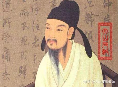 都没分清过 所以这里我准备给大家科普一下,唐三位大神人物的书体区别