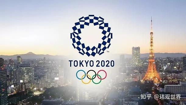 2021年东奥会禁海外观众2022年北京冬奥会呢