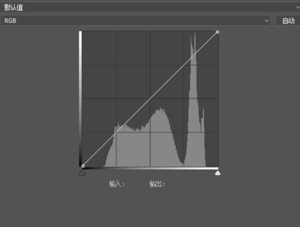 ps混合模式的计算原理,宇宙最穷的进阶笔记(5)