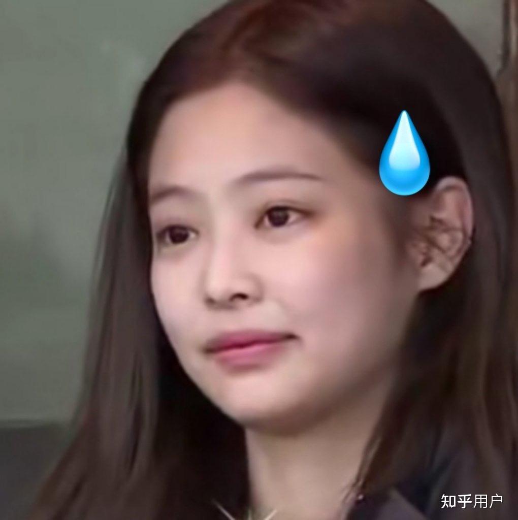 jennie的塌房会影响组合之后的回归及发展吗