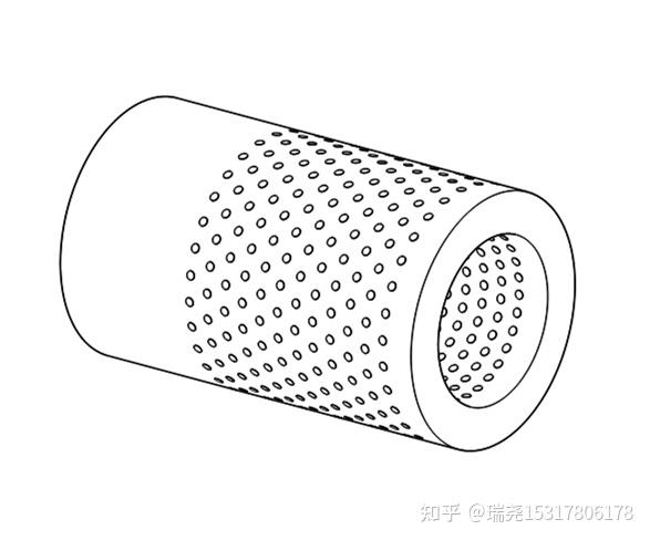 瑞士米克朗刀具mikrontoolcrazydrillsteel钢专用crazydrillalu铝专用