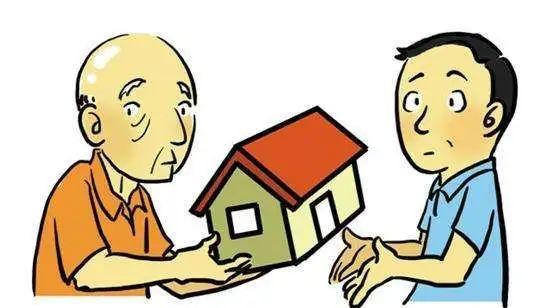 父母在农村的宅基地,你可以继承吗?