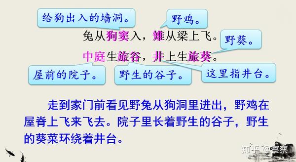 历史中的一个数字而已,杜甫笔下的画面和汉乐府中的这首《十五从军征