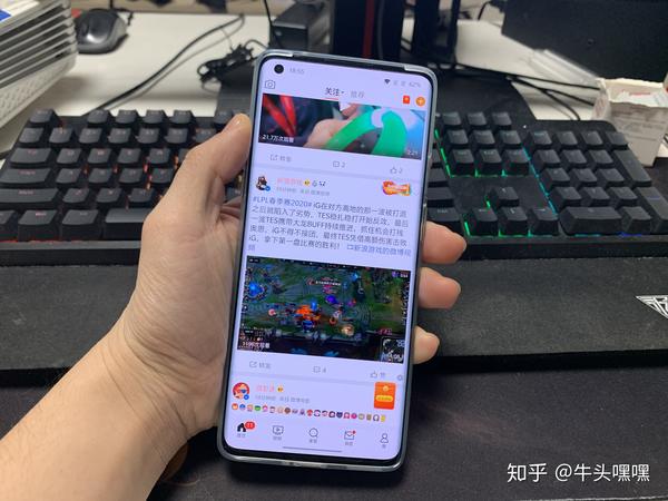 三星s10屏幕触控采样率多少_s820屏幕是几点触控_屏幕多点触控检测