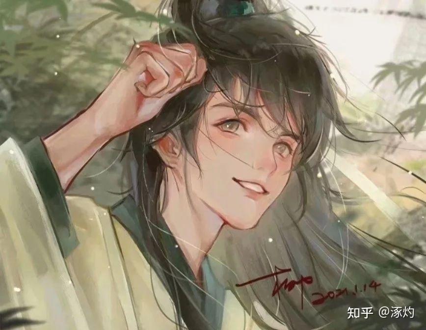 美人师尊受x白切黑攻牧谪?