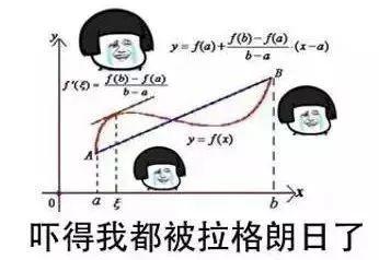 到底能不能倒推你的pte考试成绩