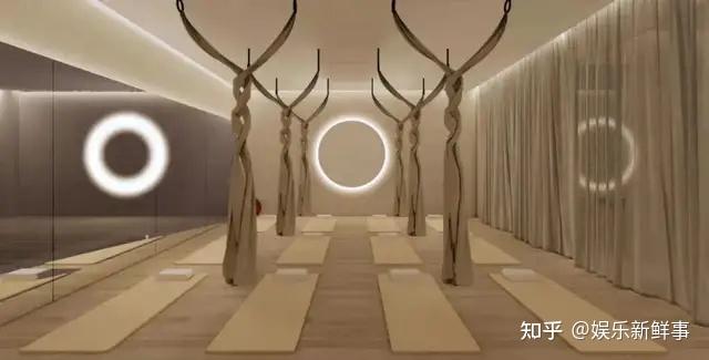 4、北京的瑜伽種類有哪些？ 