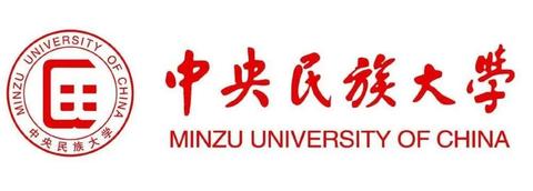 上海师范大学取消30多名研究生拟录取资格是出于哪些原因给考研学生