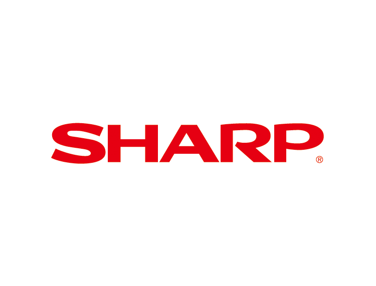 夏普公司(sharp corporation,シャープ株式会社)是一家日本的电器及