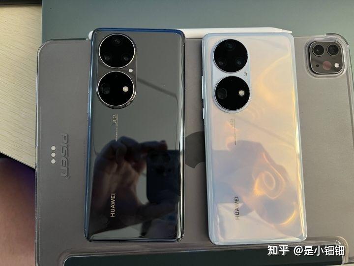 华为商城再开售huaweimate40pro5g手机售价6799元值得入手吗