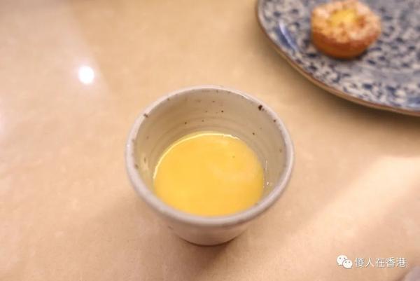 外婆的蛋黄酒 oma&amp;#39;s eierlikr