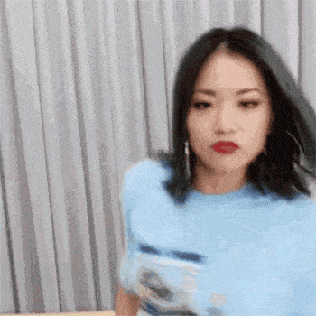 王菊是怎么塑造欧美风格的什么是欧美风