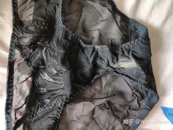 女生内衣上的是什么东西