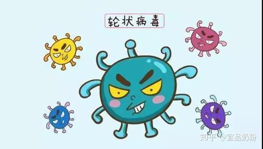 3,柯萨奇病毒——疱疹性咽峡炎
