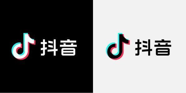 抖音直播权限如何申请抖音直播权限