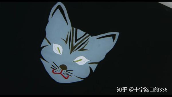 如何评价北野武的《花火》?