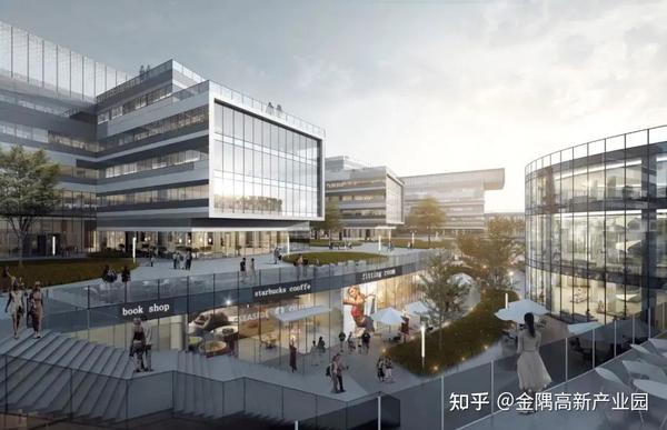 大兴生物医药基地