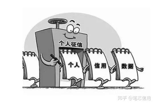 肥东不看征信借钱 zhuanlan.zhihu.com