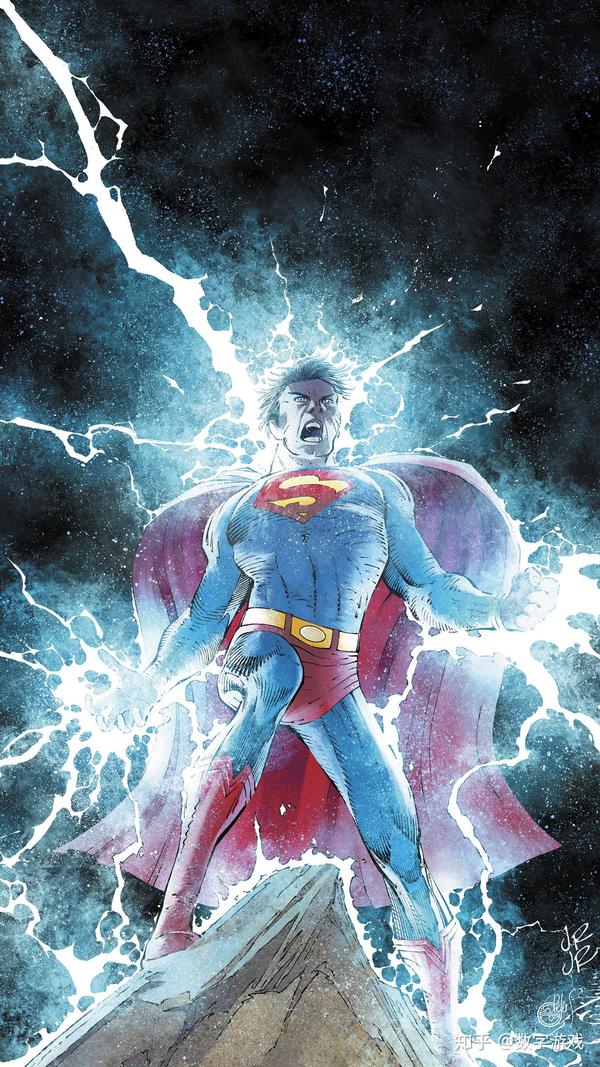 psp漫画英雄:终极联盟_漫画英雄终极联盟 psp_psp漫画英雄终极联盟2好玩吗