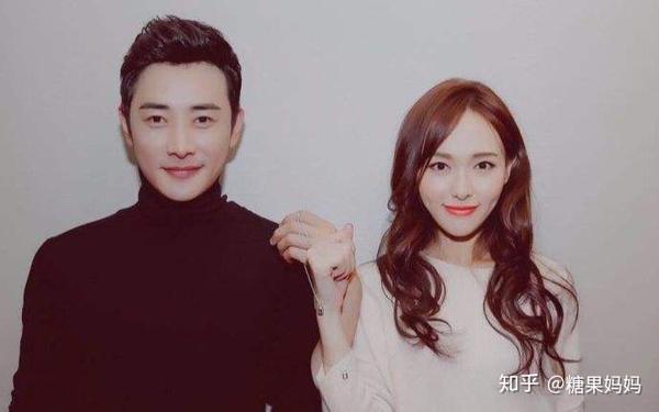 郭碧婷喊妈咪,张嘉倪称阿姨,唐嫣称呼