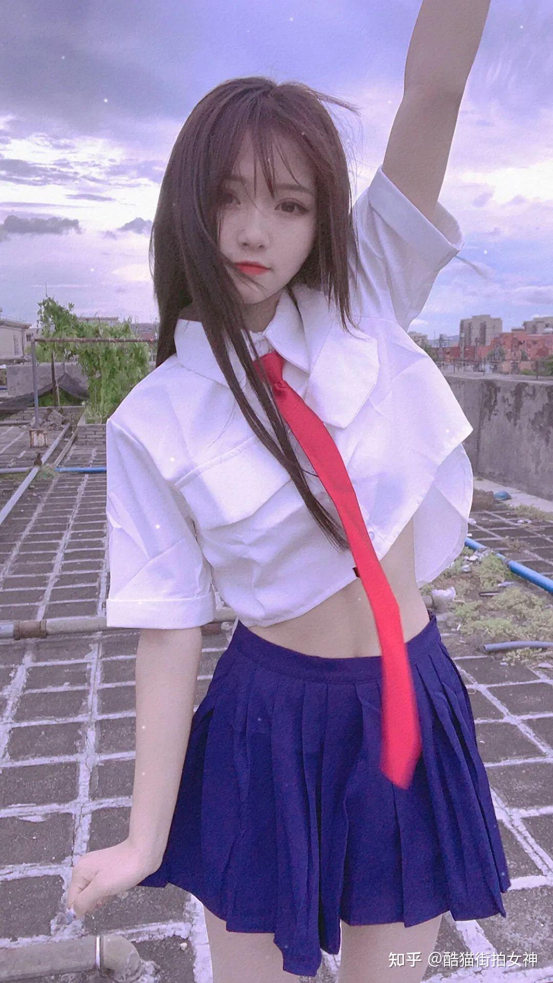 美女手机壁纸全面屏高清无水印渣男壁纸6291