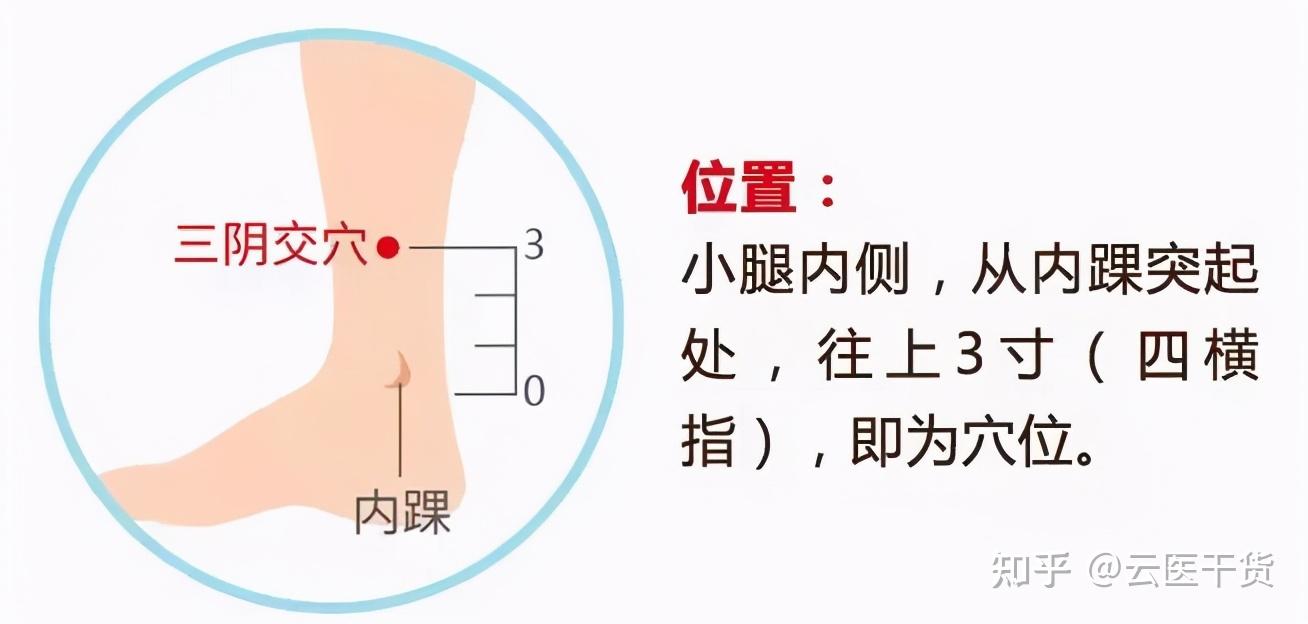 经常便秘怎么办医生教你在家拔罐治疗