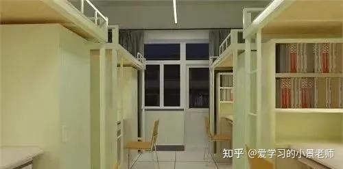 河南检察职业学院2021年单招专业简介