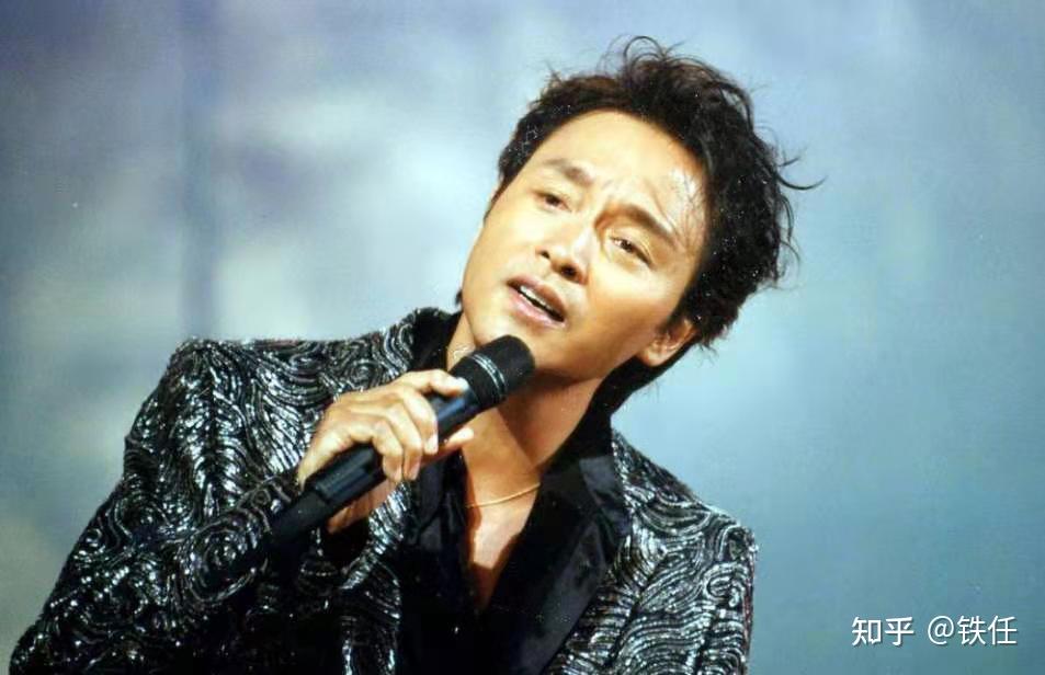 香港知名音乐人唐奕聪(gary tong)去世,请问你对他和
