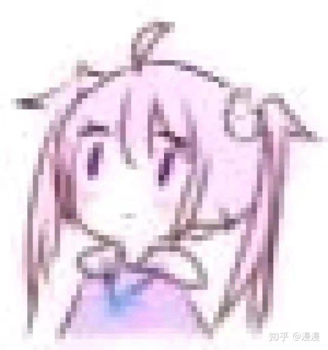 声音好听在游戏里开麦是v声音?字情卡通表片带图图片