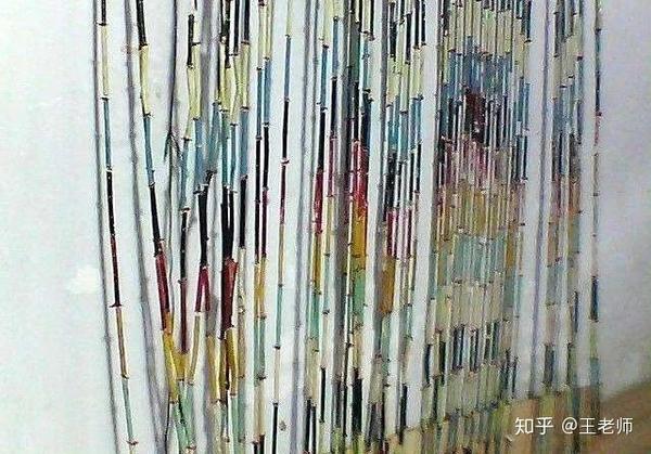 只有在抽钻石的时候才觉得自己是河北人