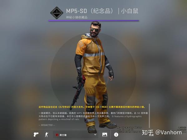 如何评价csgo 的头号特训模式?