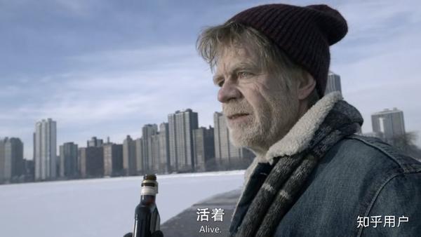 你认为老娘会告诉你当时硬生生的被老混蛋感动哭了吗!