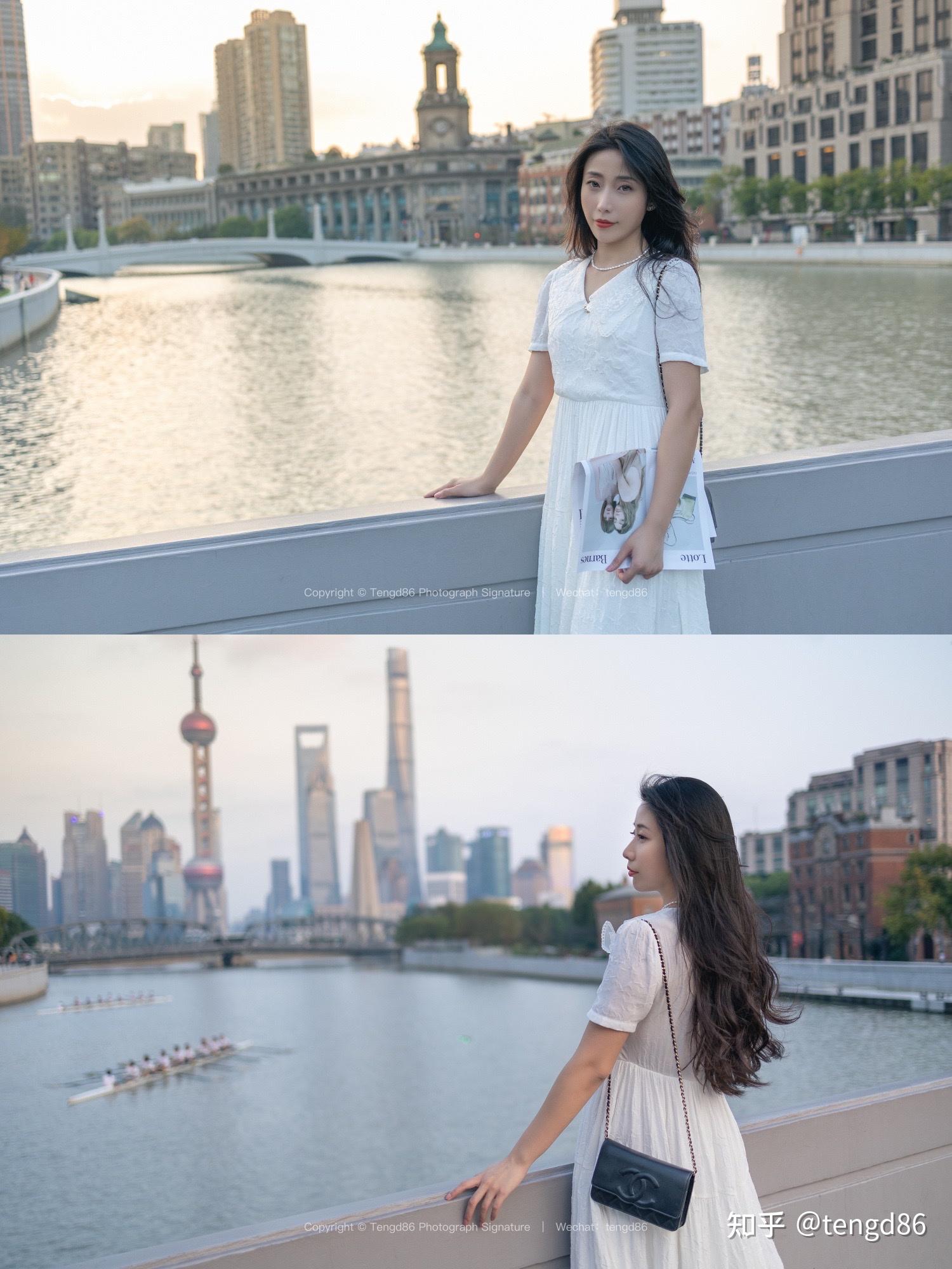 上海约拍[话题]# #来拍照了[话题]# #拍照姿势[话题]# #上海魔都探店