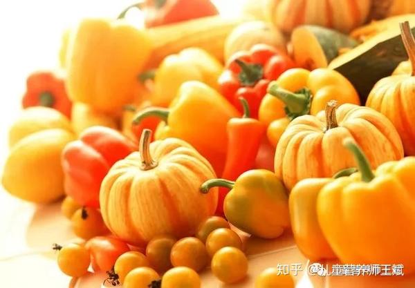 高胡萝卜素血症