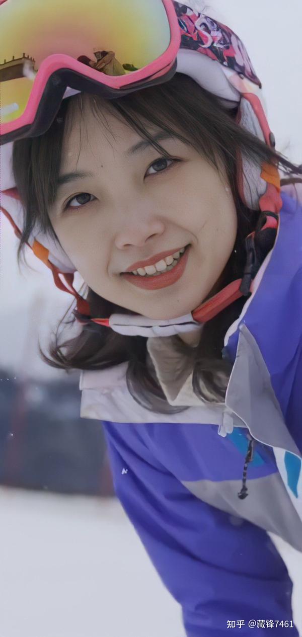 王冰冰高清壁纸