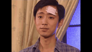 《回家的诱惑》,此剧邪恶不做作,男主一句