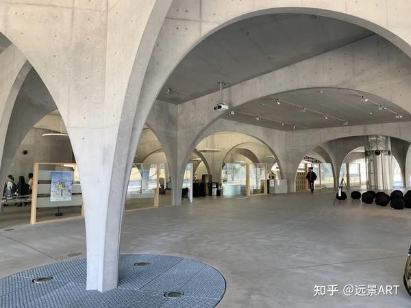 art一日游日本多摩美术大学