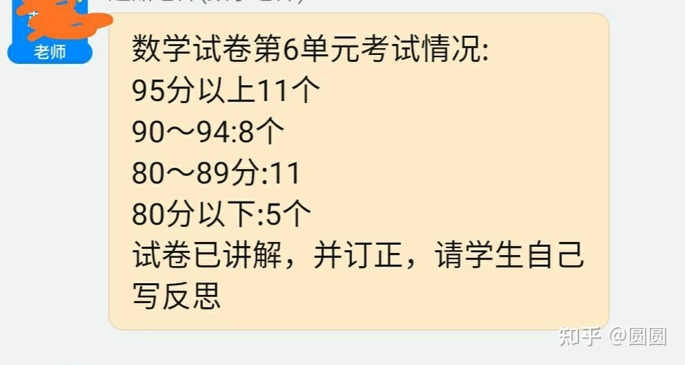 大家都怎么理解为什么考试要争取考满分如何和小学一年级小豆包注意是