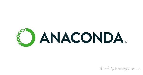 windows10中安装anaconda3