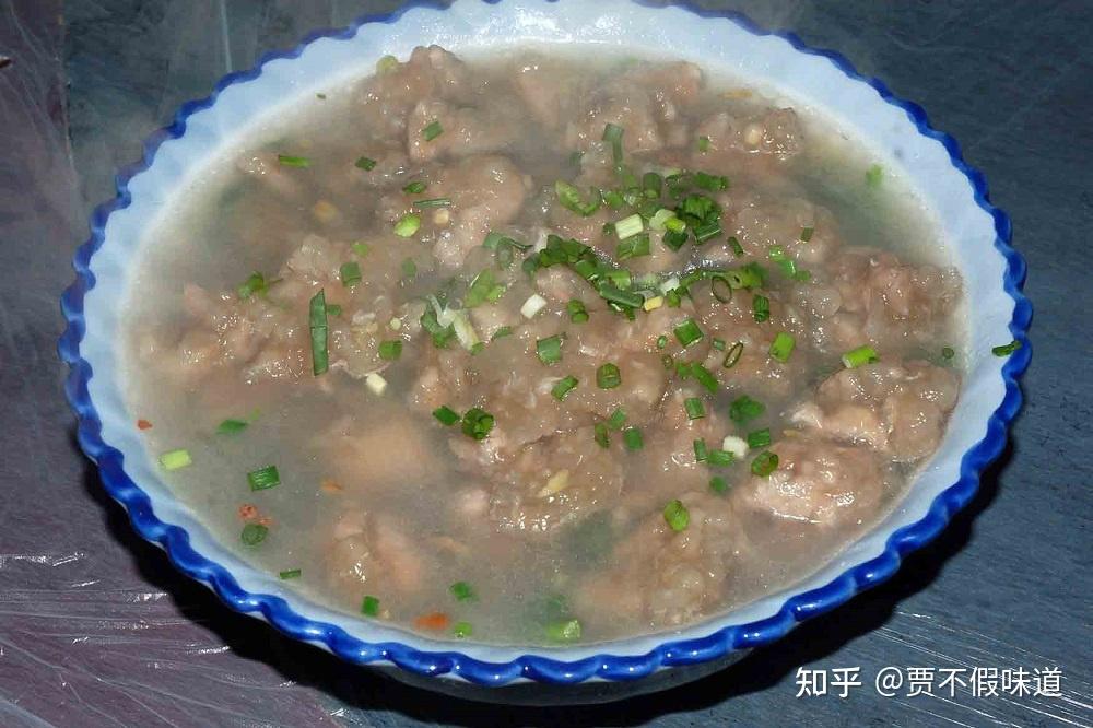 广水市特色美食分享,其中第一种,强烈推荐!